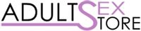 Adult Sex Store coupons